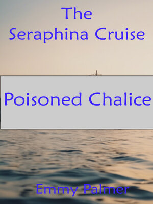 cover image of Poisoned Chalice